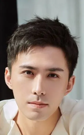 Fan Jinjia
