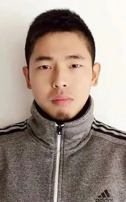 陈湃