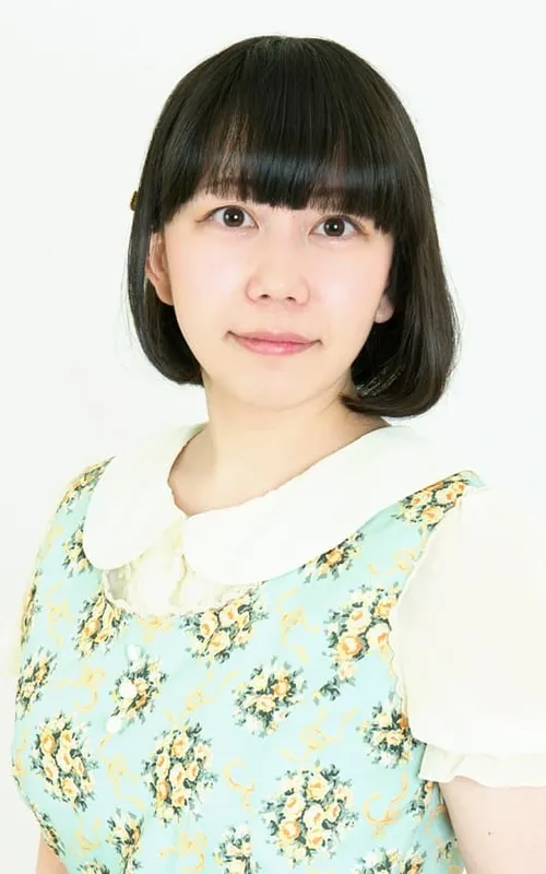 Fujisawa Reika