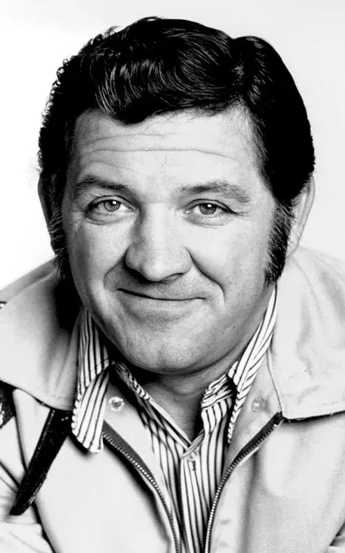 George Lindsey