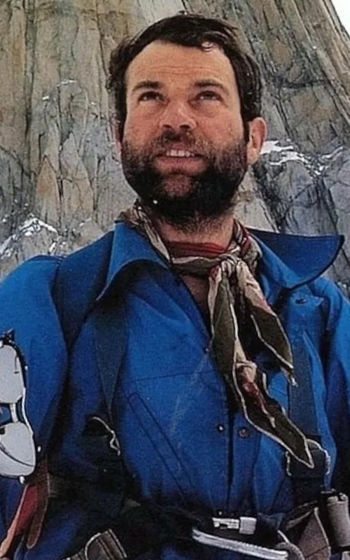 Renato Casarotto