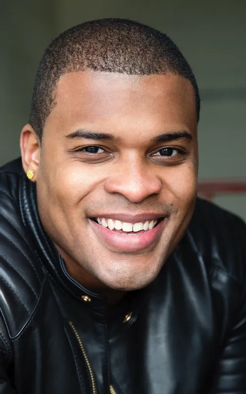 Eli Massillon