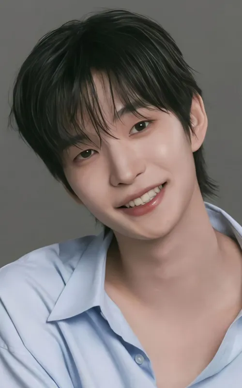 Cha Sun-hyung
