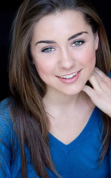 KC Wright