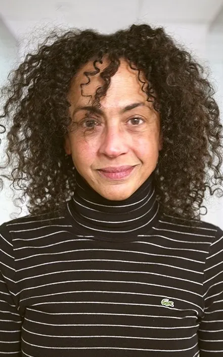Linda Malo