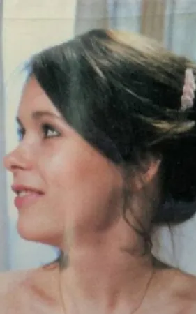 Jennifer Russell
