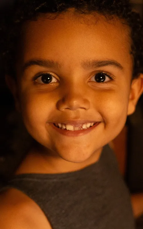 Miguel Leonardo