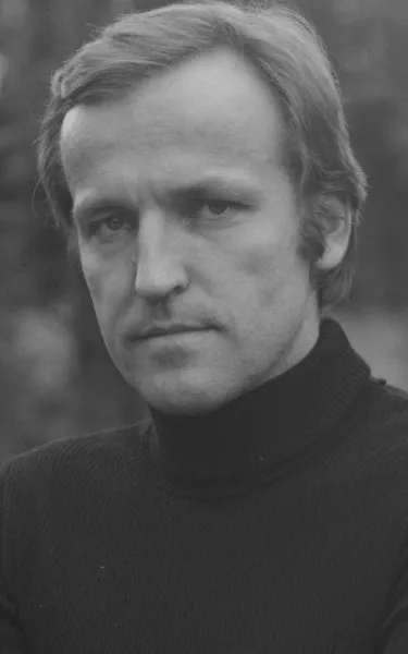 Rihards Pīks