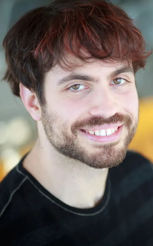 Justin Rosenstein