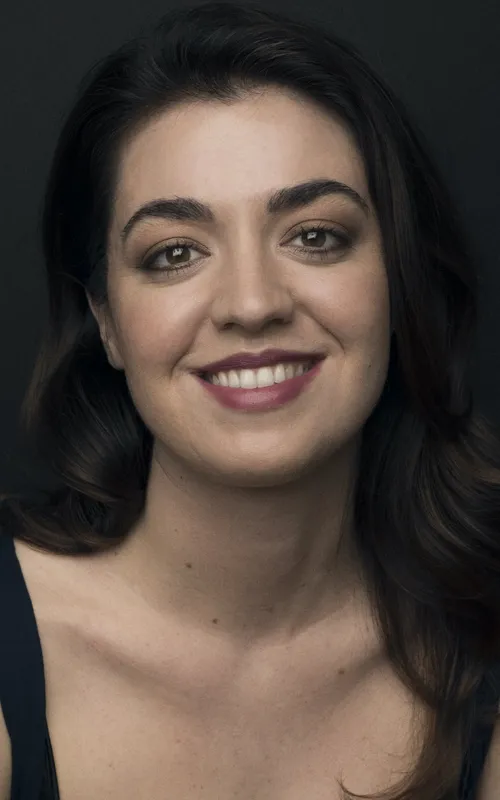 Barrett Wilbert Weed