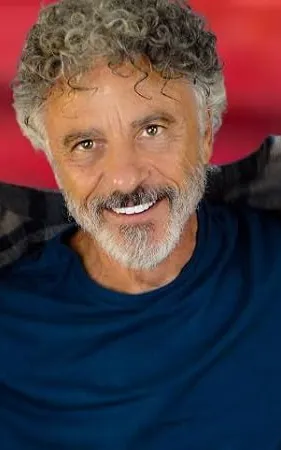 Phil Talamonti