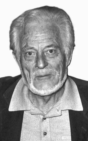 William Layton
