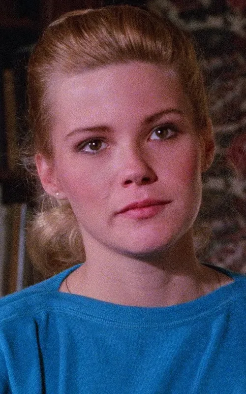 Jody Medford