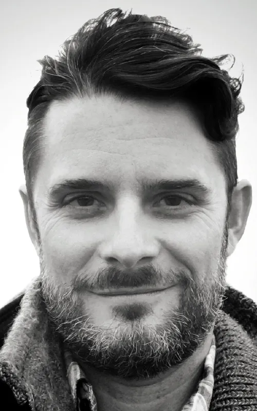 Nicolas Charbonneaux