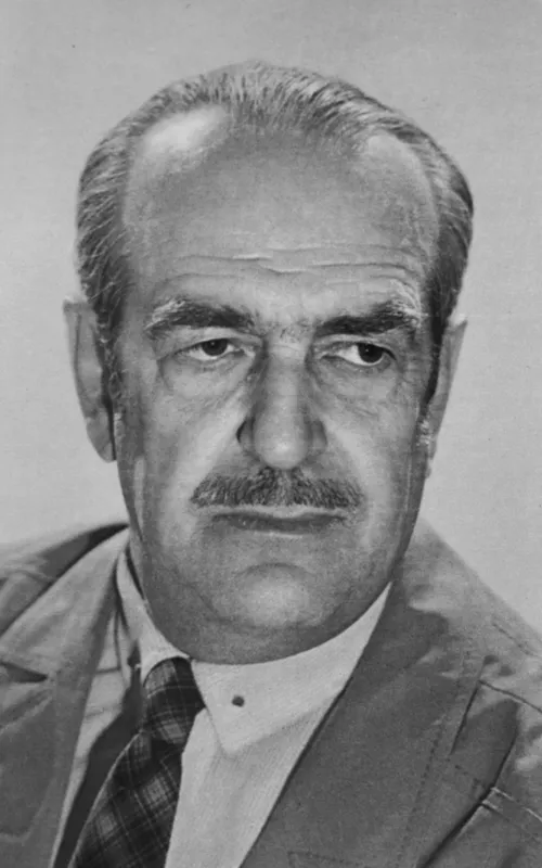 Aleksandr Barushnoy