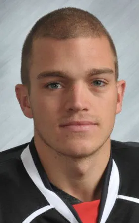 Mark Borowiecki