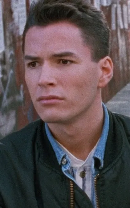 Omar Townsend
