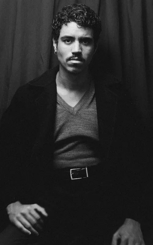 Gustavo Souza