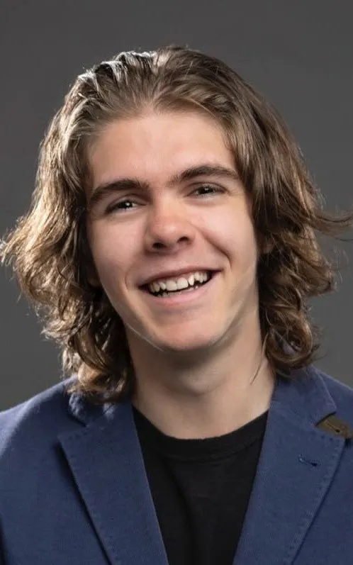 Mikel Mateos