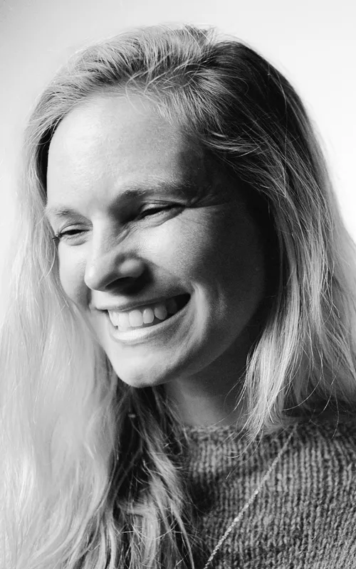 Jessie Diggins