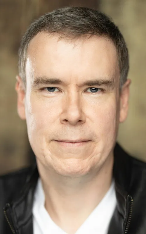 Ryan O'Neill