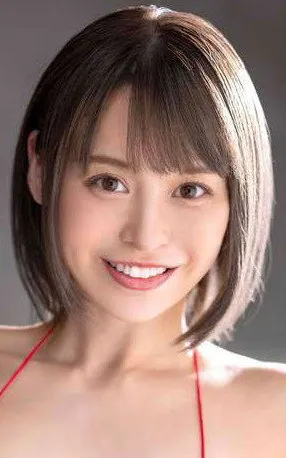 Maaya Irita