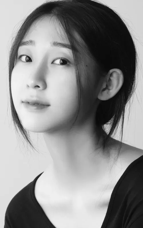 Han Ye-ji