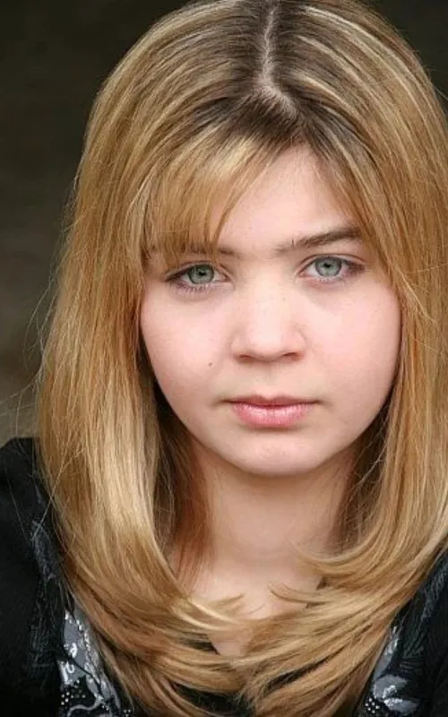 Ashlan Cunningham