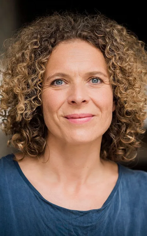 Simone Kabst