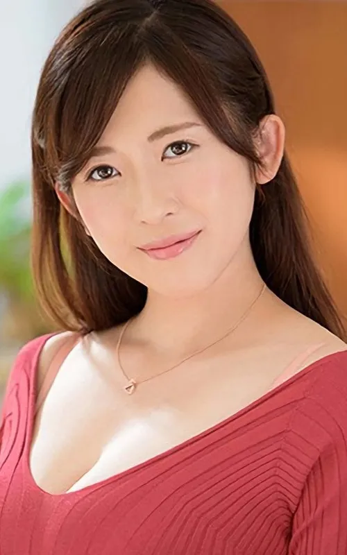 菅野真穂