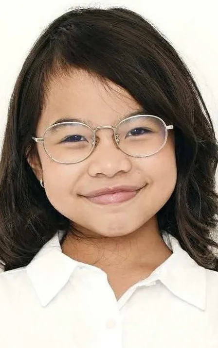 Annika Co