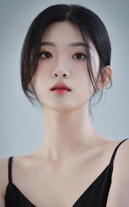 Park Se-hyun