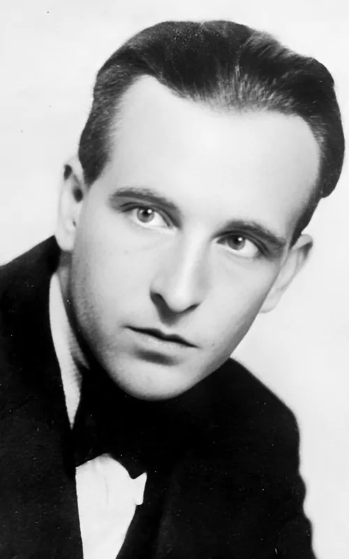 E.J. Ballantine