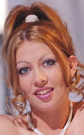 Sonja Smith
