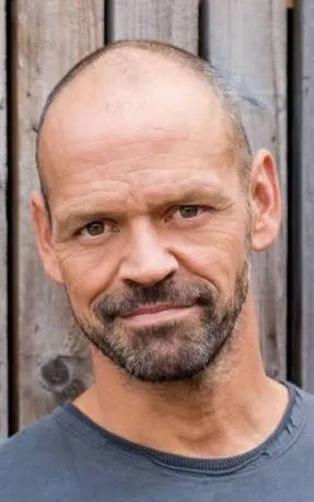 Govert Deploige