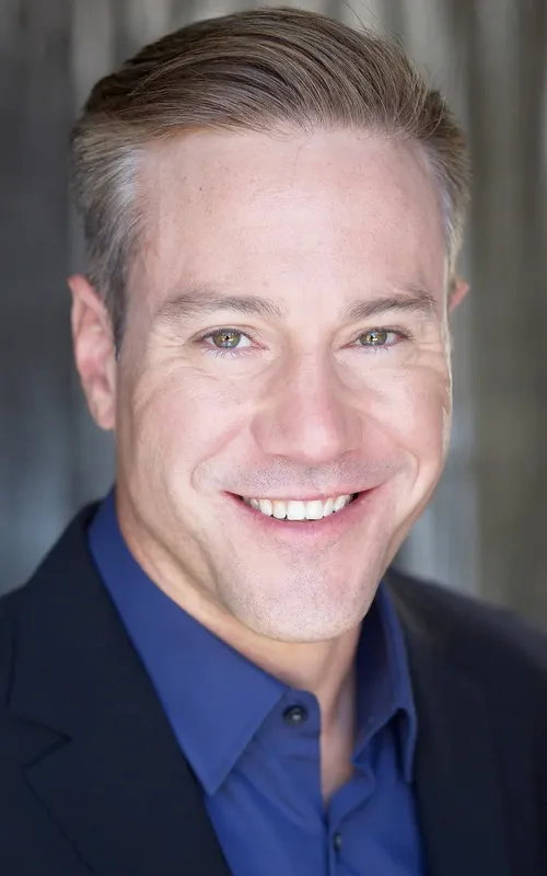 Jeff Plunk