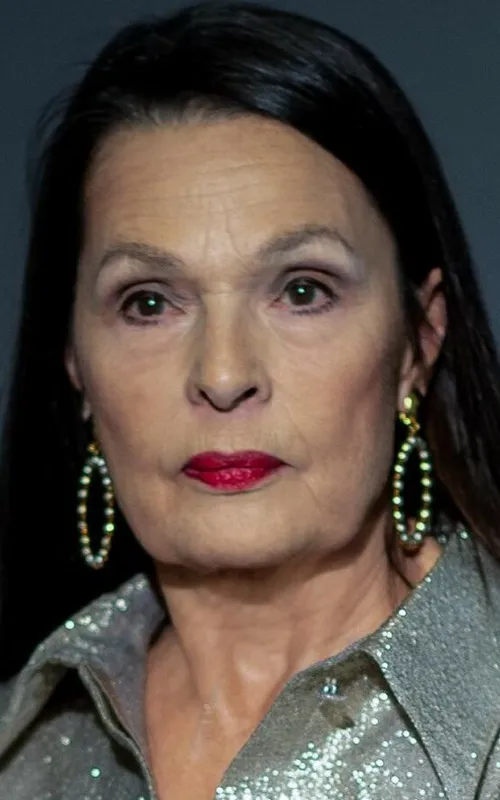 Hanne Uldal