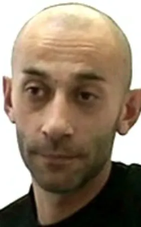 Max