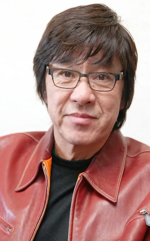 Hideki Saijo