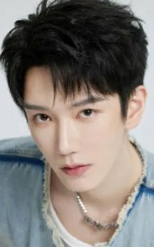 Jin Xuanyu