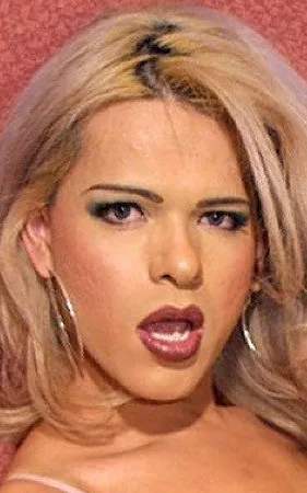 Brenda Velasquez