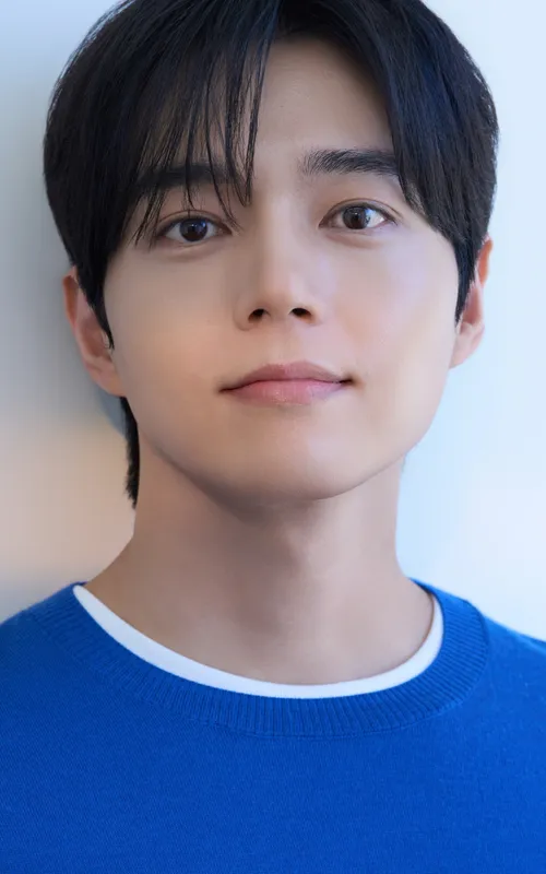 Ji Yoon-jae