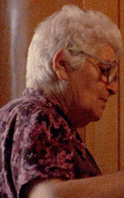 Anna Apokidou