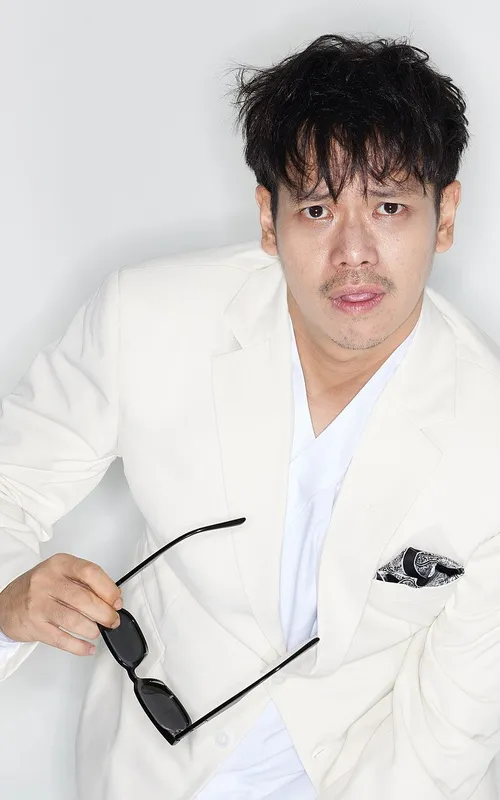 Vito Sinaga