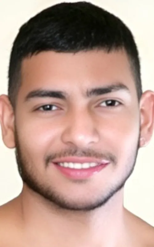 Donny Miranda