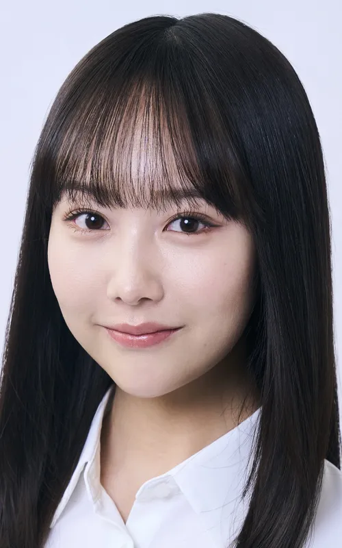 Riona Maru