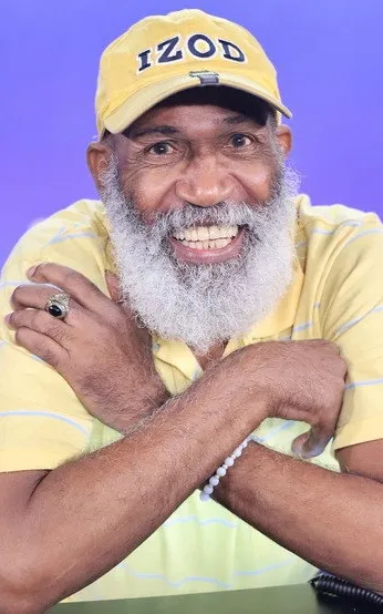 Héctor Sierra