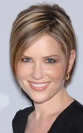 Dido