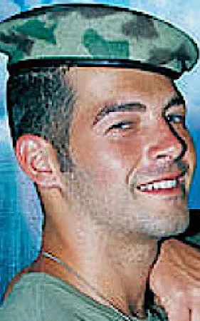 Victor Palhares