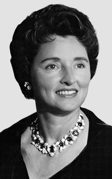 Dolores Hope